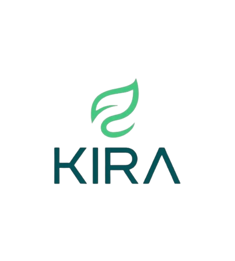 Logo KIRA